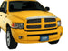 AVS-680430_02.jpg