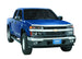 AVS-680503_02.jpg