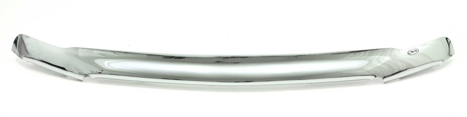 AVS-680570_01.jpg