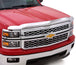 AVS-680959_01.jpg