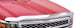 AVS-680959_02.jpg