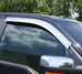 AVS-682971_02.jpg