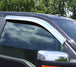 AVS-682971_02.jpg