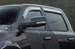 AVS-684040_02.jpg
