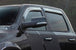 AVS-684040_02.jpg