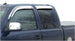 AVS-684044_02.jpg
