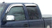 AVS-684044_02.jpg
