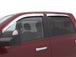 AVS-684101_02.jpg