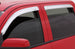 AVS-684109_02.jpg