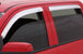 AVS-684109_02.jpg