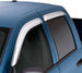 AVS-684813_02.jpg