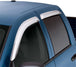 AVS-684813_02.jpg