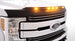AVS-753135_01.jpg