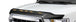 AVS-753135_04.jpg