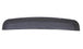 AVS-77002_01.jpg
