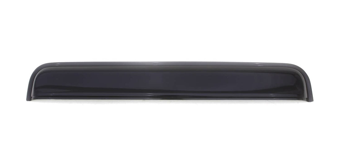 AVS-77004_01.jpg