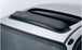 AVS-77005_03.jpg