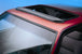 AVS-78061_02.jpg