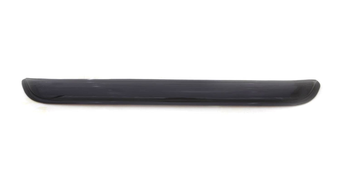 AVS-78062_01.jpg