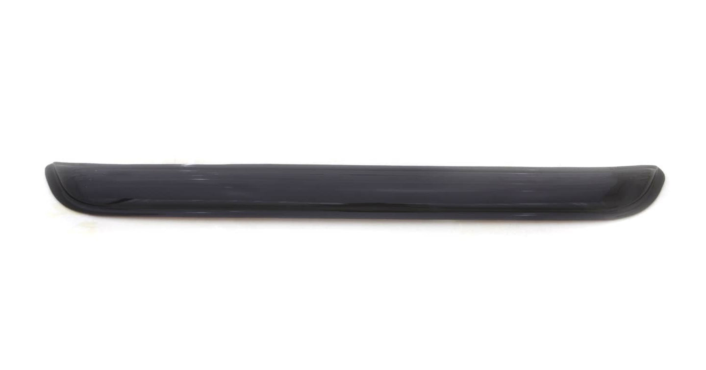 AVS-78062_01.jpg