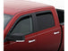 AVS-894033_01.jpg