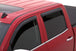AVS-894033_02.jpg