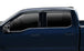 AVS-894044_01.jpg