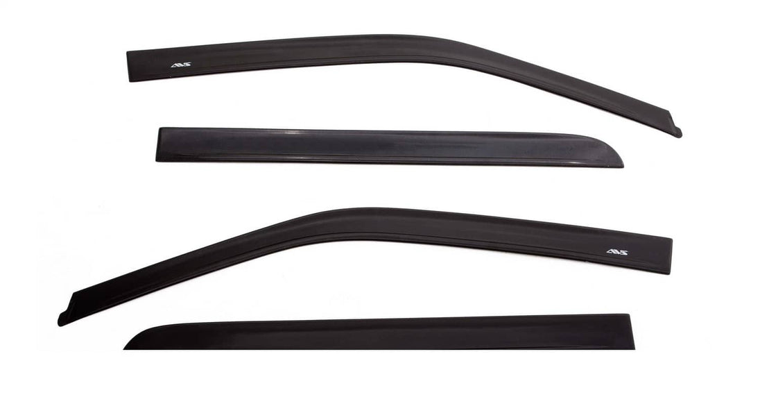 AVS-894080_01.jpg