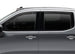 AVS-894091_01.jpg