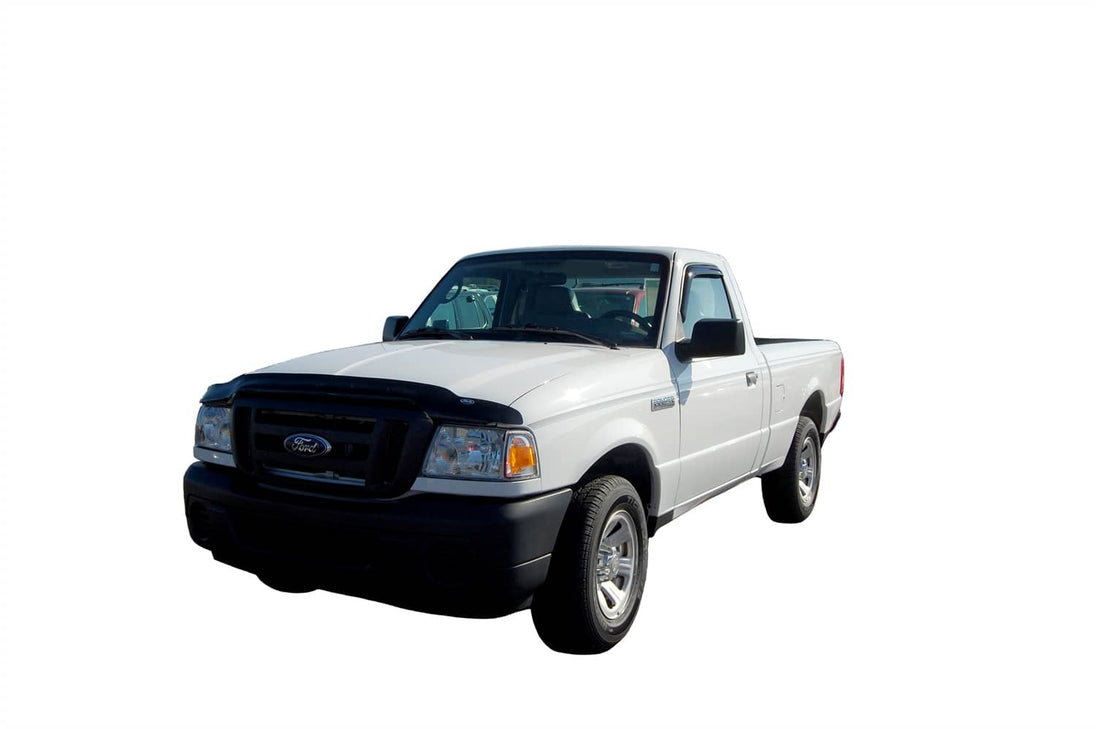 AVS-92083_03.jpg