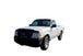 AVS-92083_03.jpg