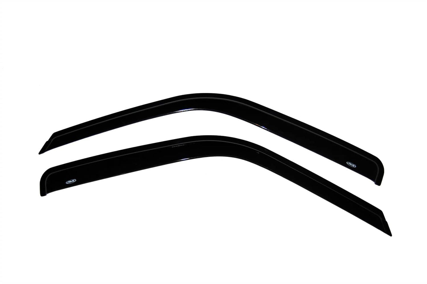 AVS-92099_01.jpg