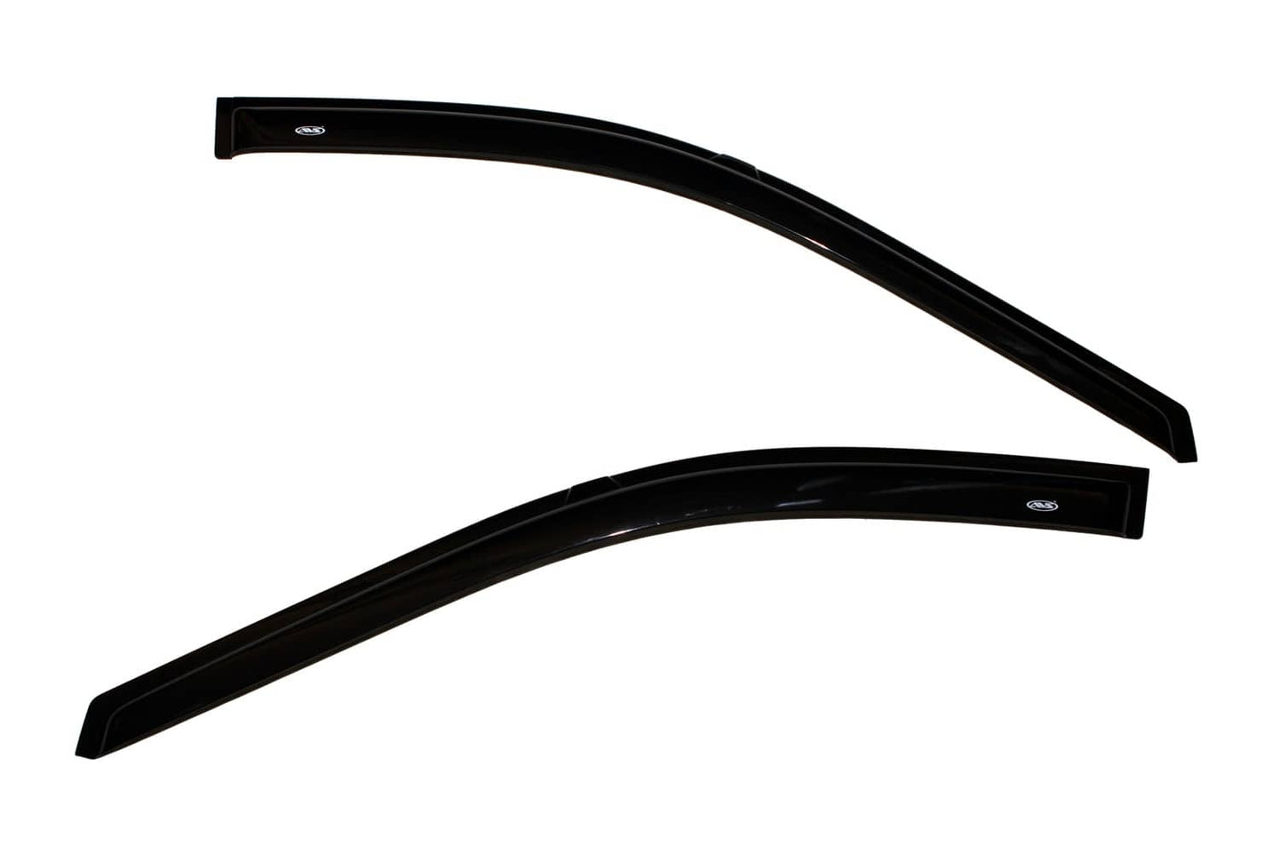 AVS-92301_01.jpg