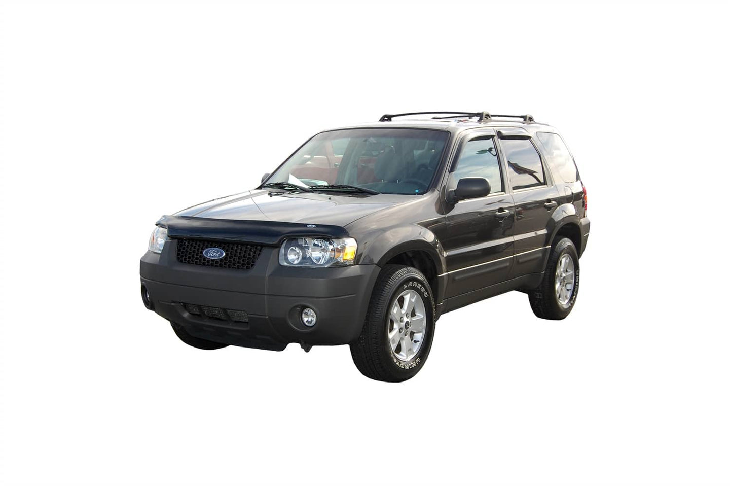 AVS-94059_02.jpg