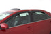 AVS-94095_02.jpg