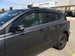 AVS-94255_02.jpg
