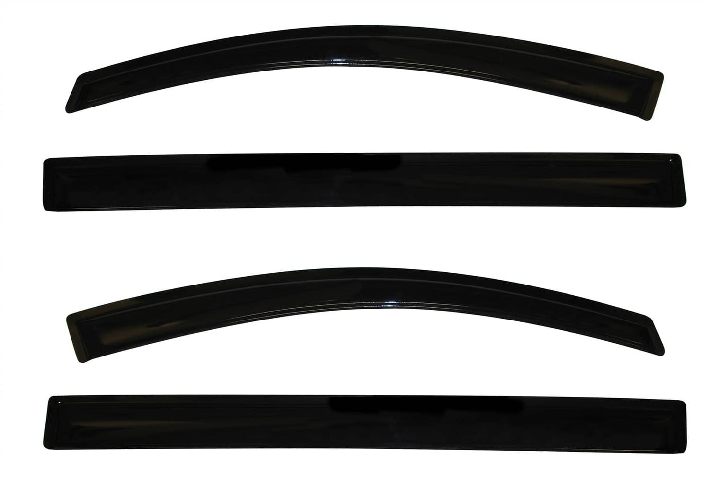 AVS-94365_01.jpg