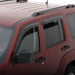 AVS-94428_02.jpg