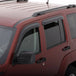 AVS-94428_02.jpg