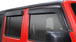 AVS-94428_03.jpg