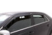 AVS-94432_02.jpg