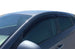 AVS-94457_02.jpg