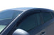 AVS-94457_02.jpg