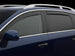 AVS-94534_02.jpg