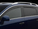 AVS-94534_02.jpg