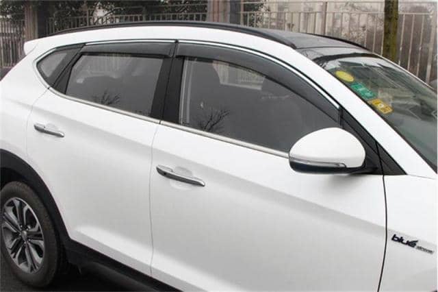 AVS-94534_03.jpg