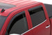 AVS-94536_02.jpg