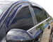 AVS-94611_02.jpg