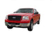 AVS-94738_02.jpg