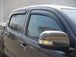 AVS-94768_02.jpg
